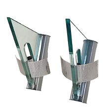 Paire appliques artemide d'occasion  Jassans-Riottier