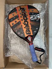 Raquete de padel Babolat Viper comprar usado  Enviando para Brazil