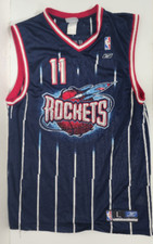 Vintage reebok jersey for sale  Lawrenceville
