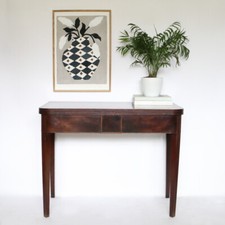 Beautiful extendable antique for sale  SURBITON