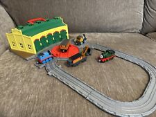 Thomas friends take for sale  SUNDERLAND