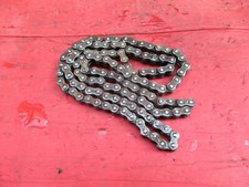 Catena honda transalp usato Catena honda transalp usato  Napoli