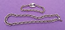 Parure collier bracelet d'occasion  Lille-