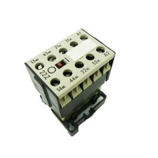 Siemens 3tj1002 0bm4 gebraucht kaufen Siemens 3tj1002 0bm4 gebraucht kaufen  Hamburg