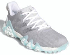 ladies adidas golf shoes for sale ladies adidas golf shoes for sale Shawnee
