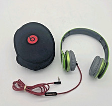Beats dr. dre for sale  Minneapolis