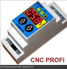Cnc profi höhe gebraucht kaufen  Berlin