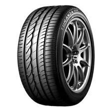 Sommerreifen 205 r16 gebraucht kaufen  Bruck
