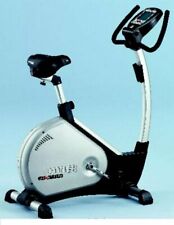 Homtrainer kettler fx1 gebraucht kaufen  Grünhainichen