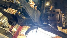 Dodge ram 5.7l for sale  Yakima