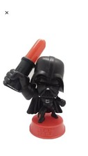 Star wars darth usato  Genova