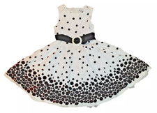 Designer girls brown for sale  HEMEL HEMPSTEAD