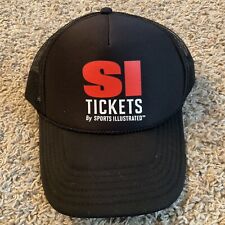 Sports illustrated tickets for sale  Reynoldsburg