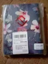 Fintie folio case for sale  BIRMINGHAM