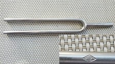 Vtg european tuning for sale  Chapel Hill