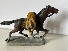 Chialu milano western d'occasion  Paris III