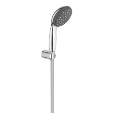 Grohe vitalio start gebraucht kaufen  Kaarst