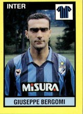 Figurina calciatori vallardi usato  Italia