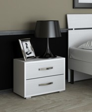 Dechome comodino modern usato  Napoli