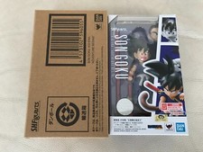 Bandai japan s.h. usato  Valenzano