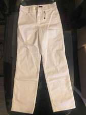 New express women for sale  Greenville