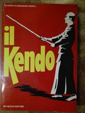Claudi alessandro regoli usato  Cento