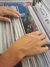 Vinyl pick choose for sale  Saddle Brook
