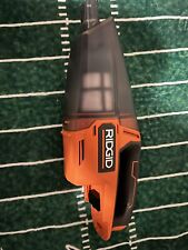 cordless handheld vacuum for sale cordless handheld vacuum for sale Fort Dodge