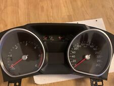 Ford tacho kombiinstrument gebraucht kaufen  Bonn