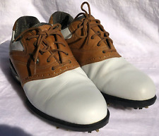 Nike men air for sale  Dearborn Heights