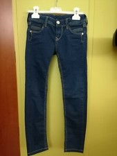 Pepe jeans girl usato  Cerignola