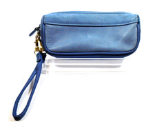 Rolfs genuine leather for sale  Owego