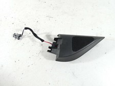 Passat variant lautsprecherdre gebraucht kaufen  Gützkow