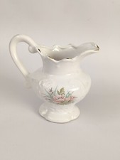 Vintage ceramic floral for sale  ROCHDALE