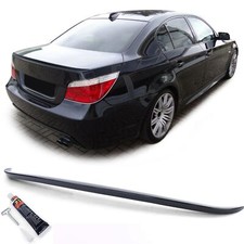 Sport heckspoiler lippe gebraucht kaufen  Witten