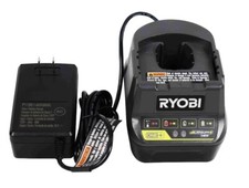 Ryobi one 18v for sale  Palmerton