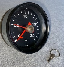Riginal porsche 934 gebraucht kaufen  Solingen