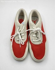 Jordan mens westbrook for sale  Indianapolis