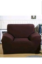 Sofa cover seater for sale  CRAIGAVON