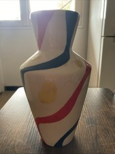 Roland brice vase d'occasion  Six-Fours-les-Plages