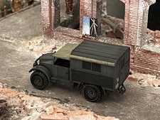 Morris cs8 iii gebraucht kaufen  Reutlingen