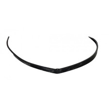 Spoiler anteriore fiat usato  Pratola Peligna