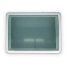 Dometic 4460000296 ersatzglasr gebraucht kaufen  Nidda