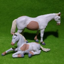 Custom britains horse for sale  BURY ST. EDMUNDS