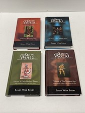 Story volume 4 for sale  Rochester