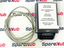 Iluminador LED IR AXIS T90D30POE 01213-001-01 comprar usado  Enviando para Brazil