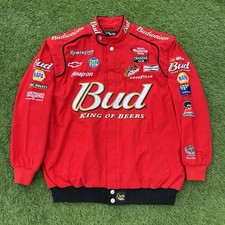 Dale earnhardt jr. for sale  Presque Isle