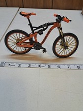 mini mountain bike for sale mini mountain bike for sale Peru
