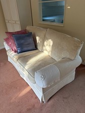 Laura ashley two for sale  WEST MOLESEY