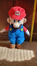 Super mario party for sale  Lewis